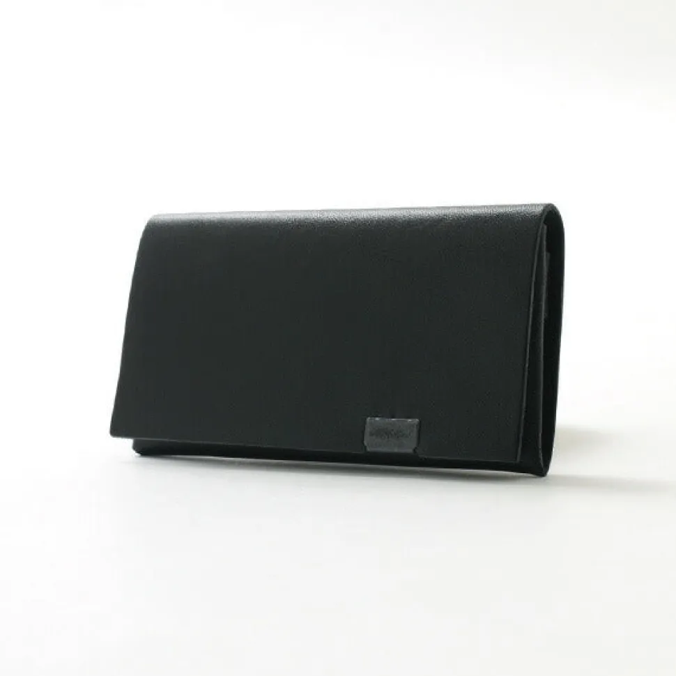 所作 / 【A】Card Case