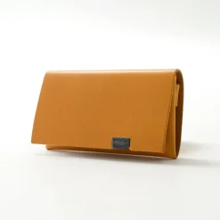 所作 / 【A】Card Case