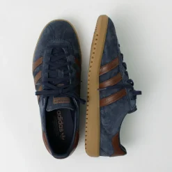 ADIDAS ORIGINALS / Bermuda Sneakers