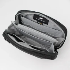 AER / Cable Kit 3