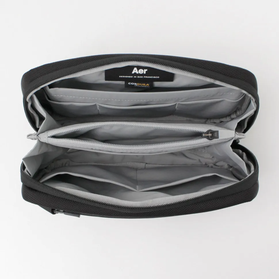 AER / Cable Kit 3