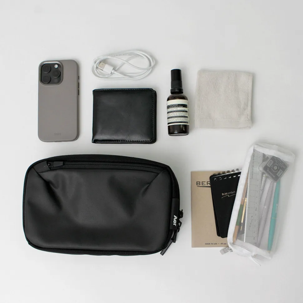 AER / Cable Kit 3