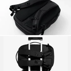 AER / City pack