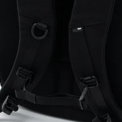 AER / City pack
