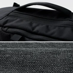 AER / City pack