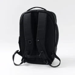 AER / City pack
