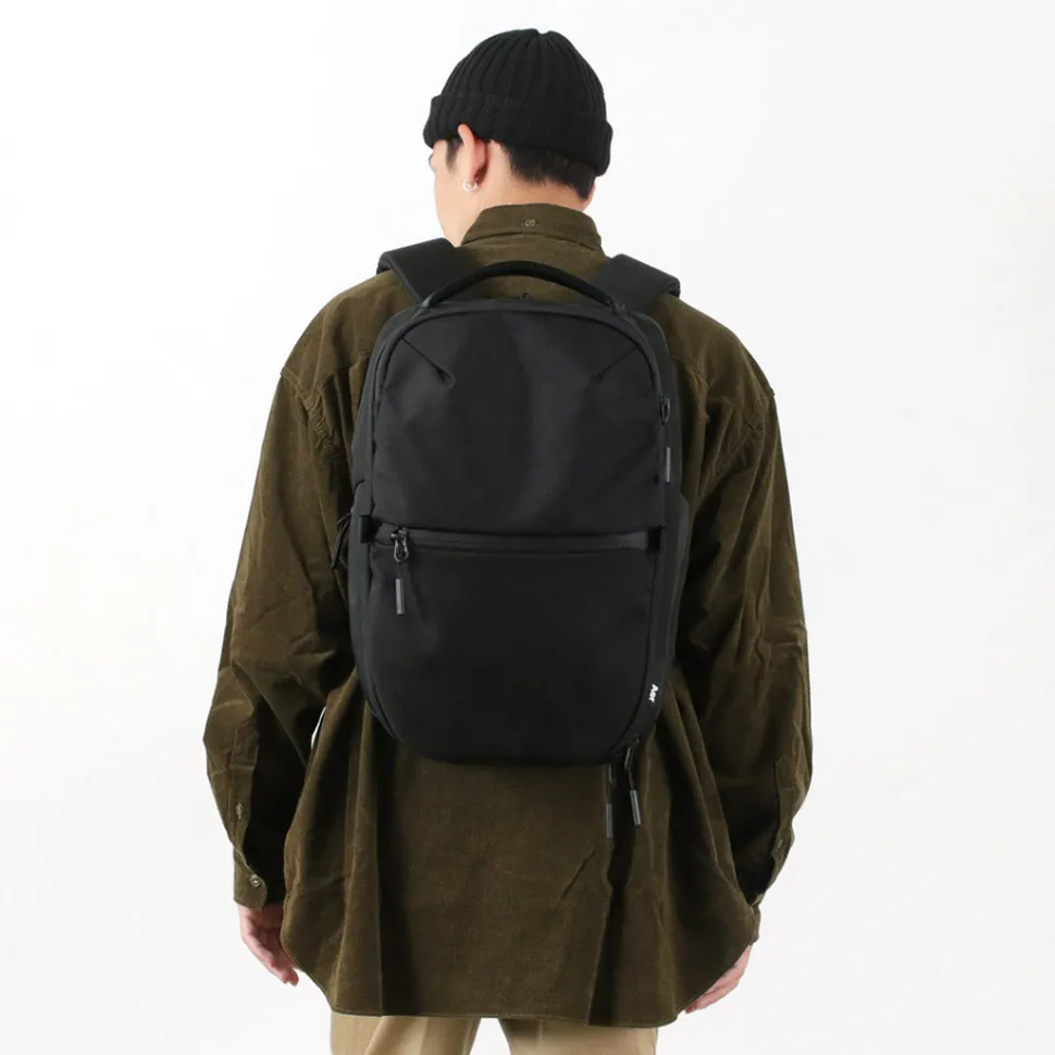 AER / City Pack Pro
