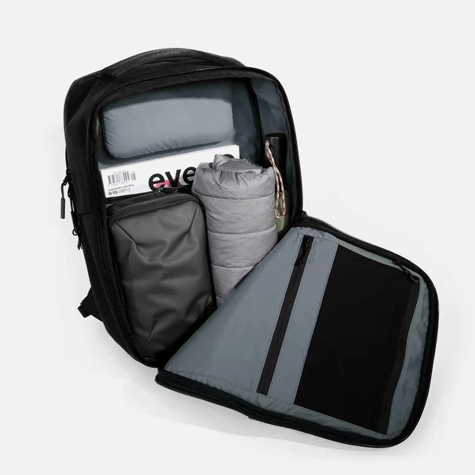 AER / City Pack Pro