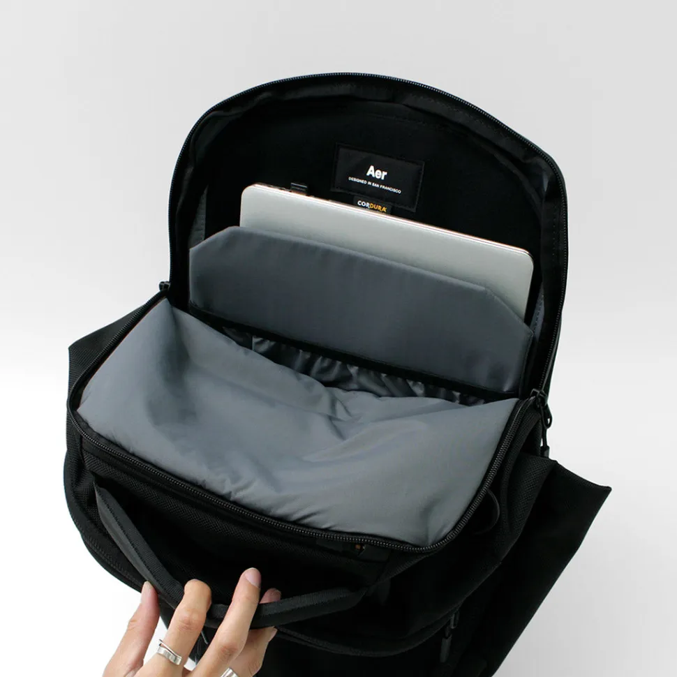 AER / City Pack Pro
