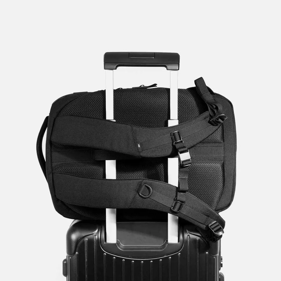 AER / City Pack Pro