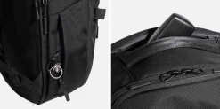 AER / City Pack Pro
