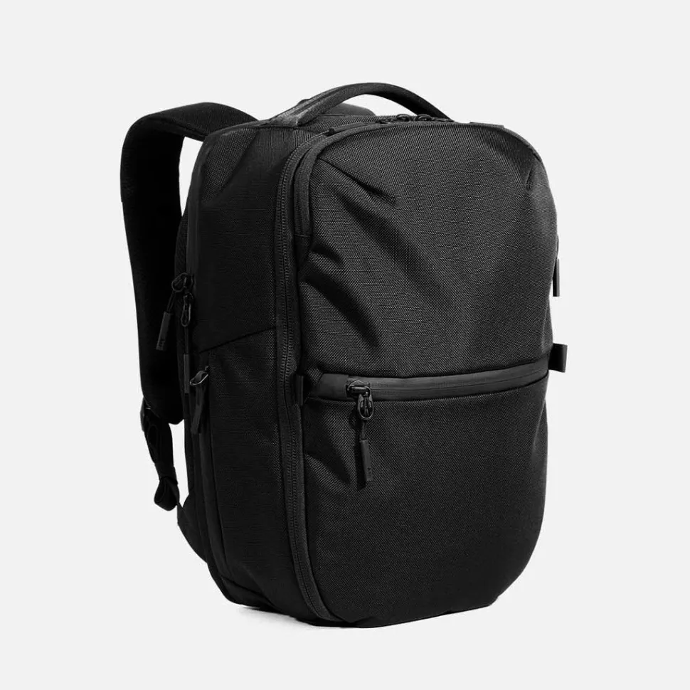 AER / City Pack Pro