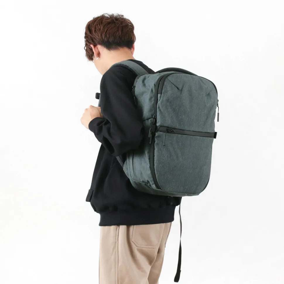AER / City Pack Pro