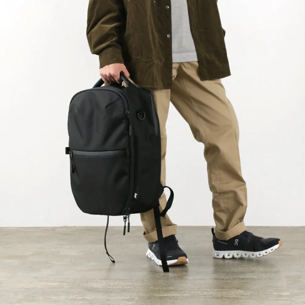 AER / City Pack Pro