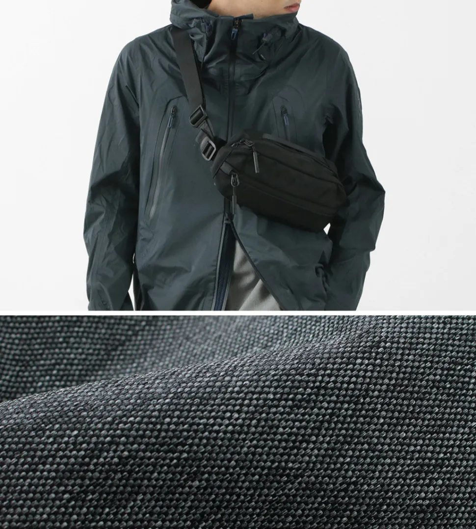 AER / City Sling 2