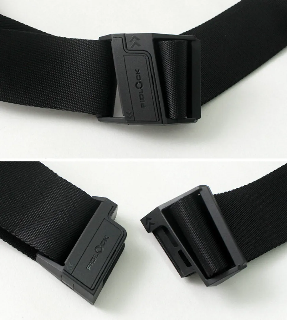 AER / City Sling 2