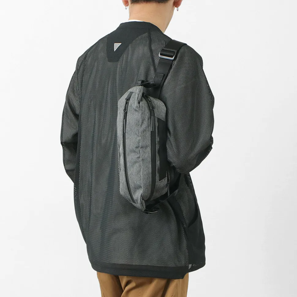 AER / City Sling 2