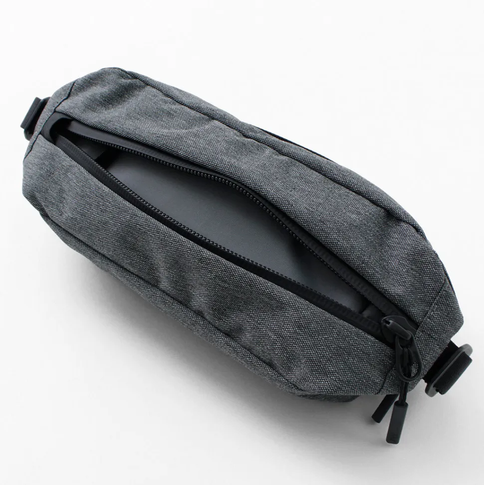 AER / City Sling 2