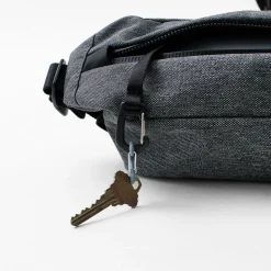 AER / City Sling 2