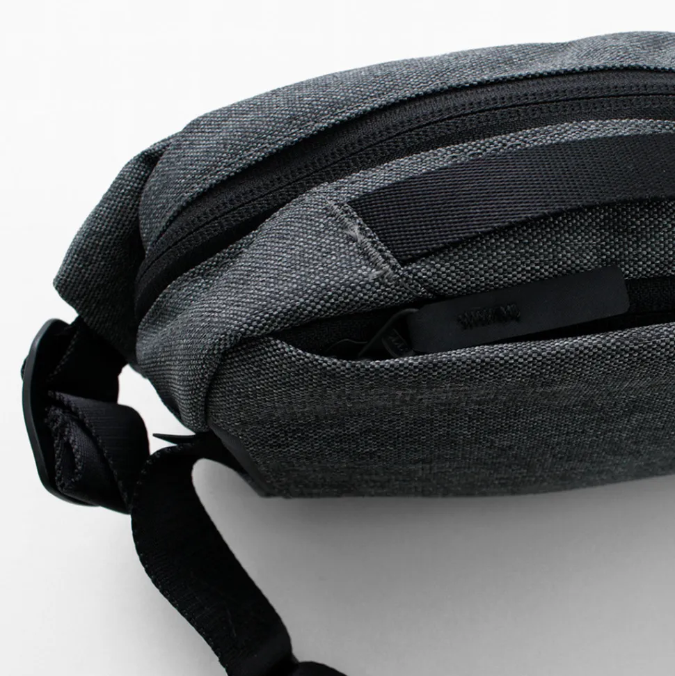 AER / City Sling 2