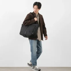 AER / City Tote