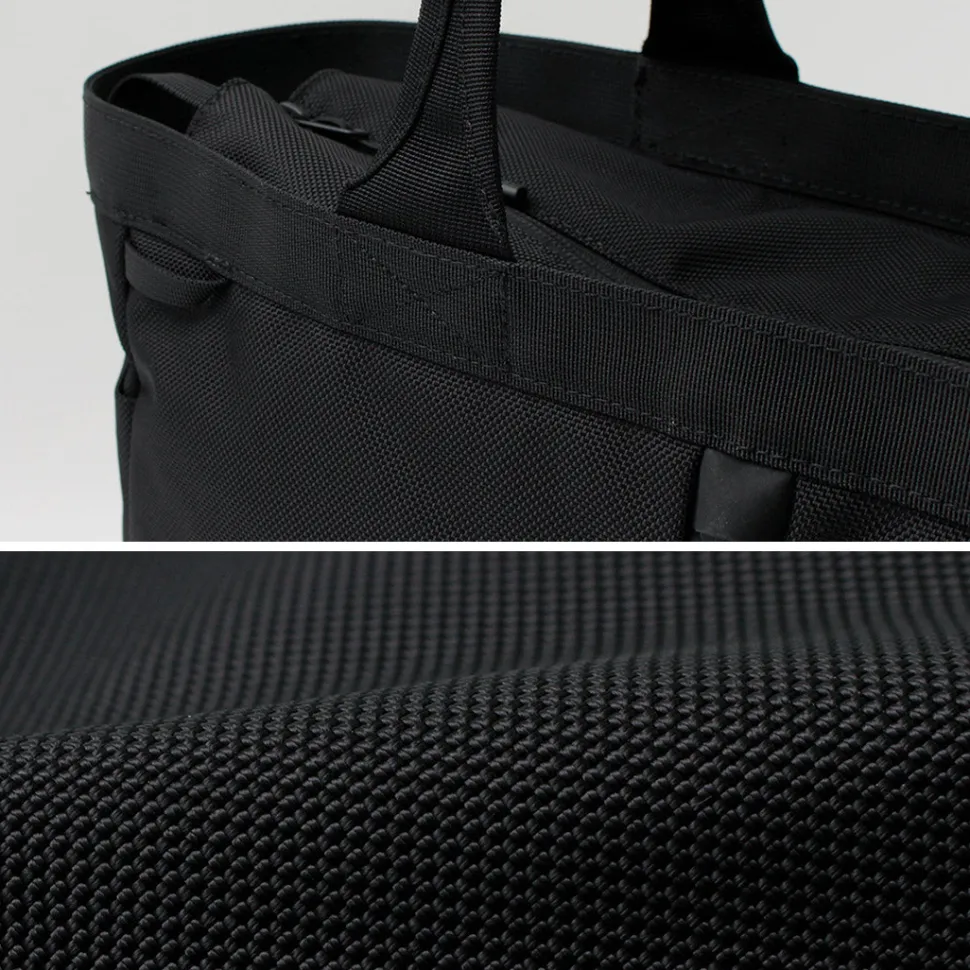 AER / City Tote