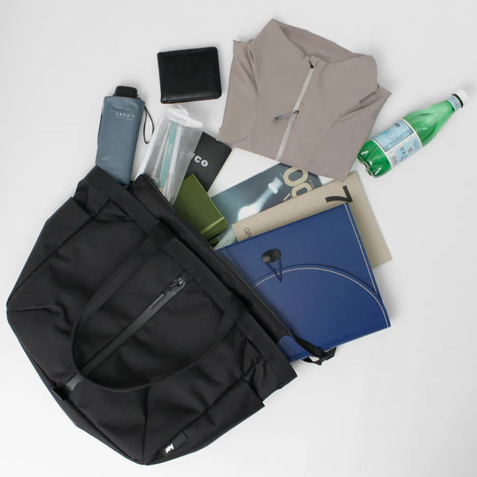 AER / City Tote