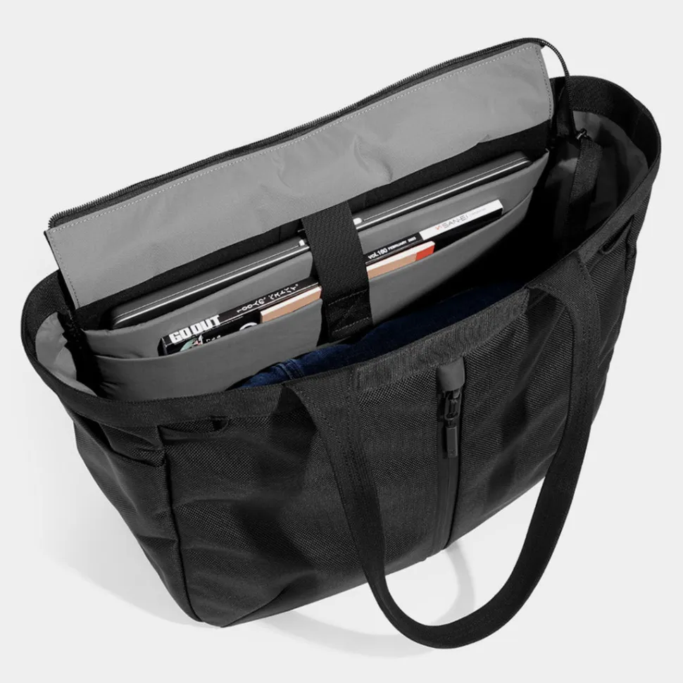 AER / City Tote