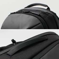 AER / Daypack 3