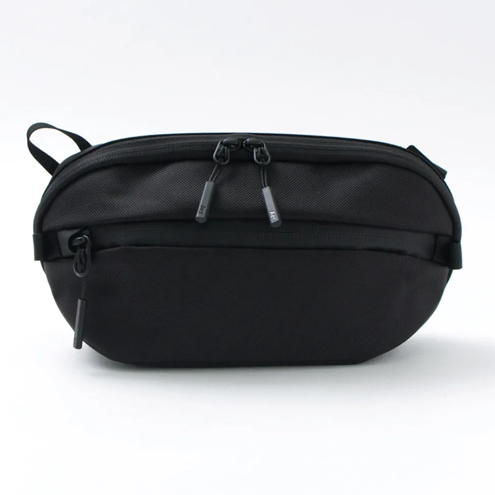 AER / Day Sling 3