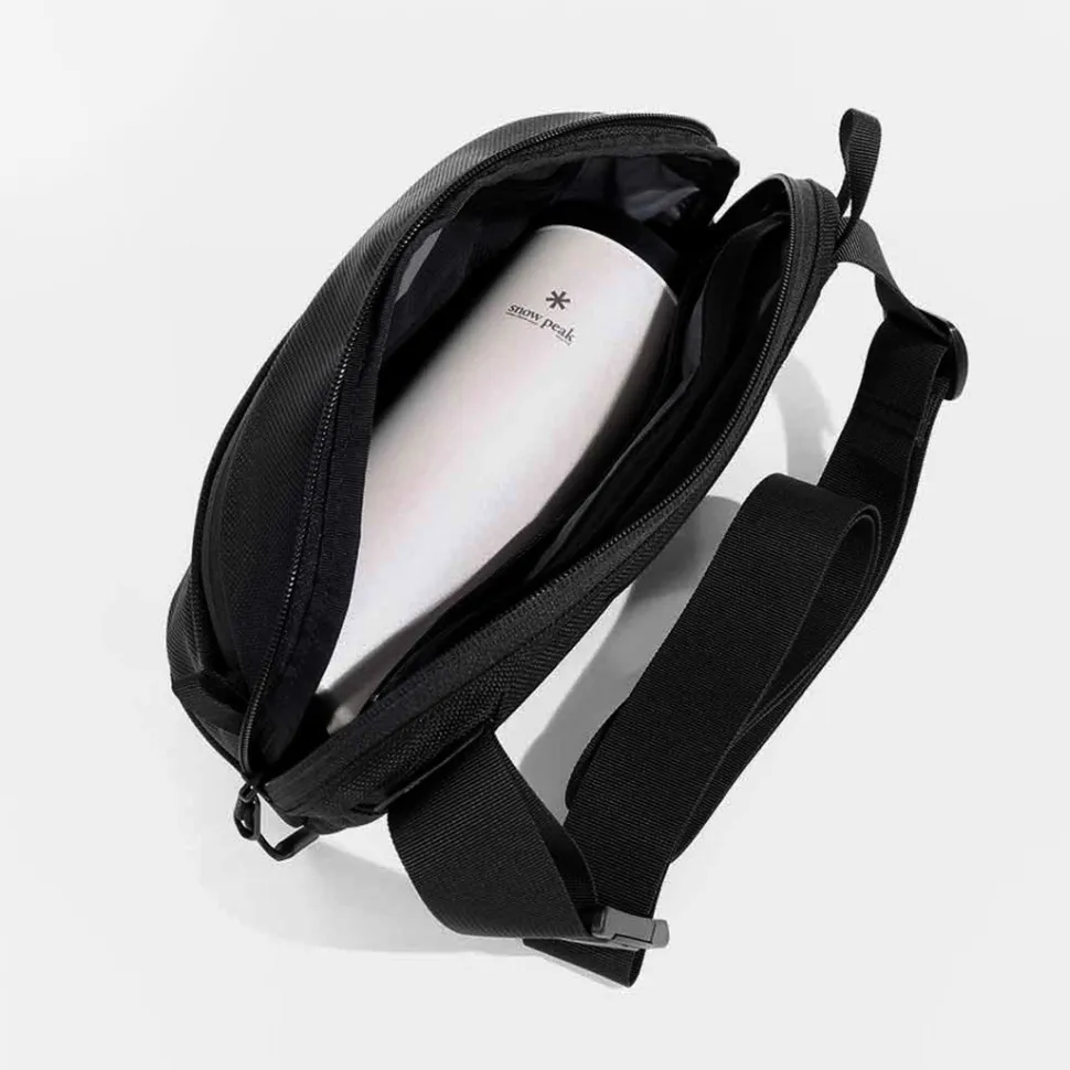 AER / Day Sling 3