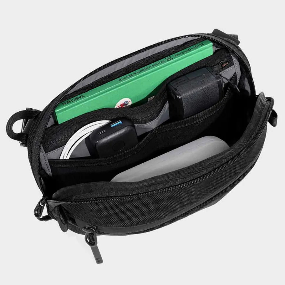 AER / Day Sling 3