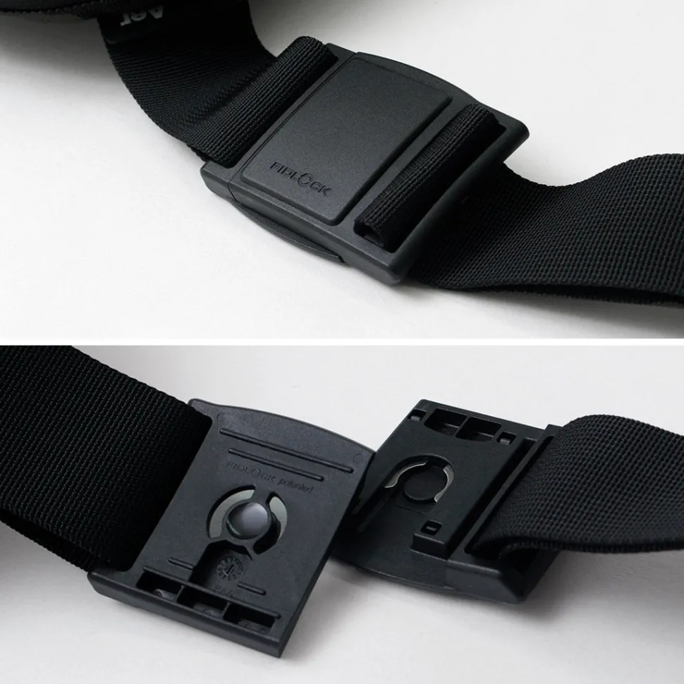 AER / Day Sling 3