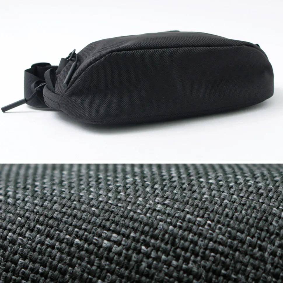 AER / Day Sling 3