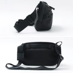 AER / Day Sling 3