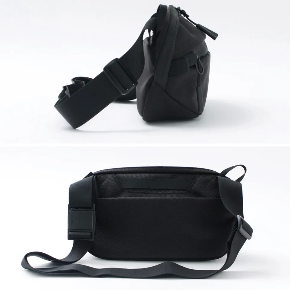 AER / Day Sling 3