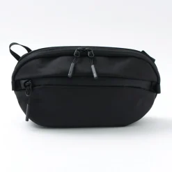 AER / Day Sling 3