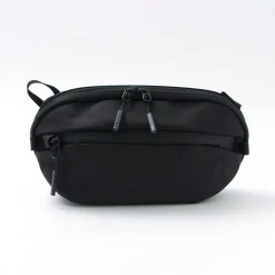 AER / Day Sling 3