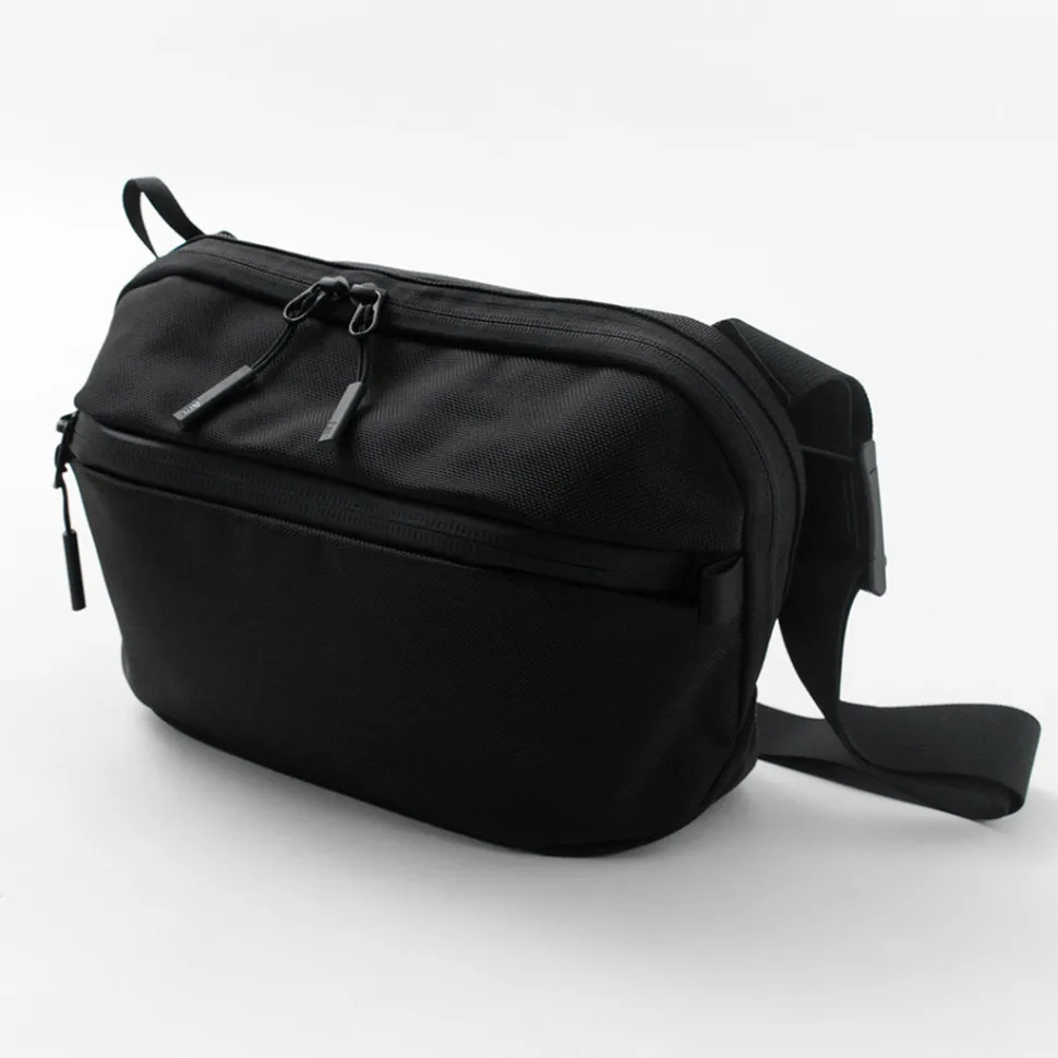 AER / Day Sling 3 Max