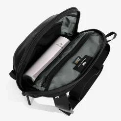 AER / Day Sling 3 Max