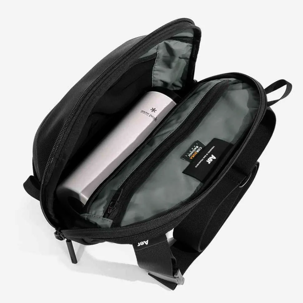 AER / Day Sling 3 Max