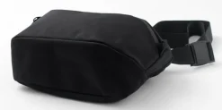 AER / Day Sling 3 Max