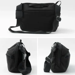 AER / Day Sling 3 Max