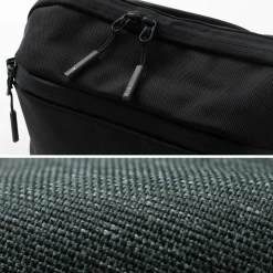 AER / Day Sling 3 Max