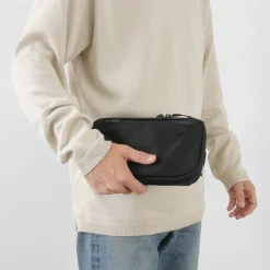 AER / Dopp Kit 3