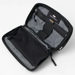 AER / Dopp Kit 3