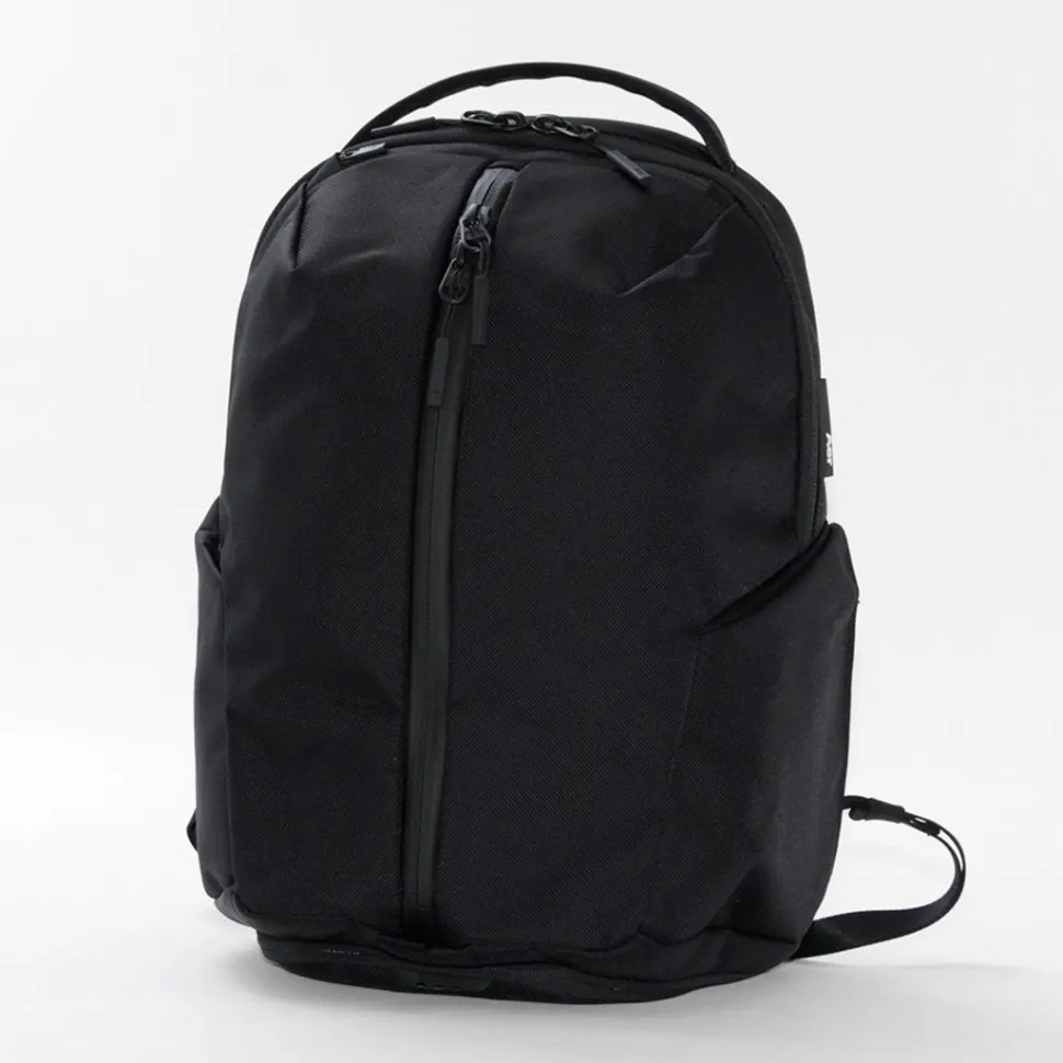 AER / Fit Pack 3