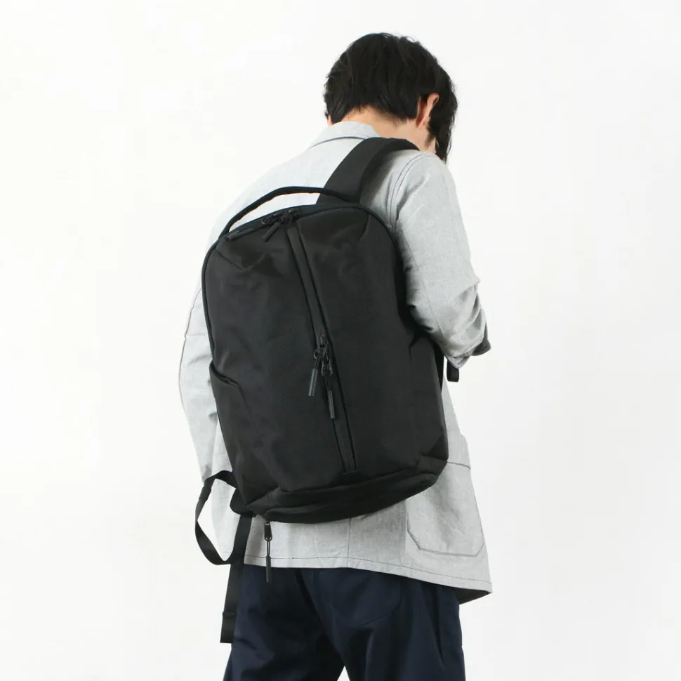 AER / Fit Pack 3