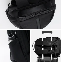 AER / Fit Pack 3