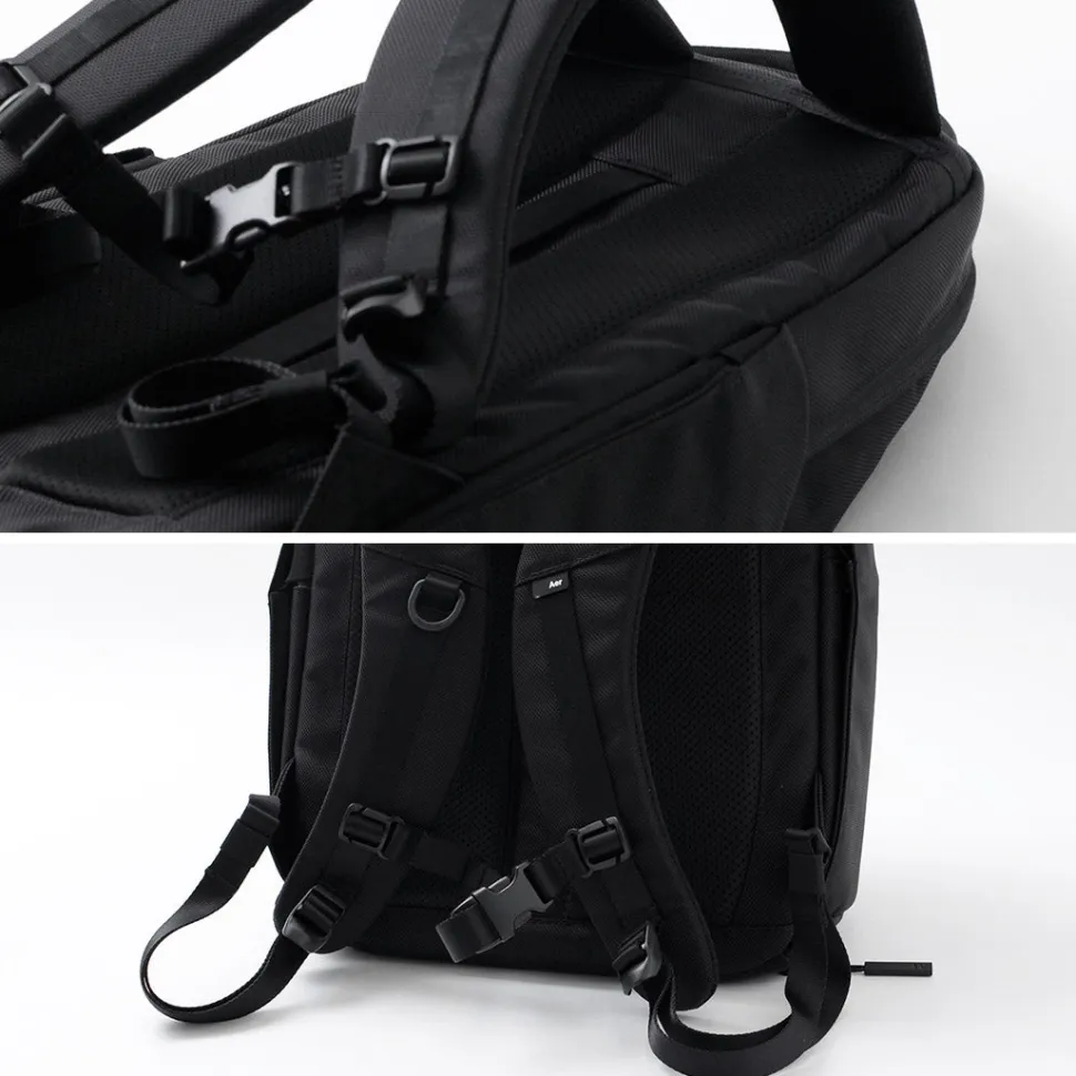 AER / Fit Pack 3
